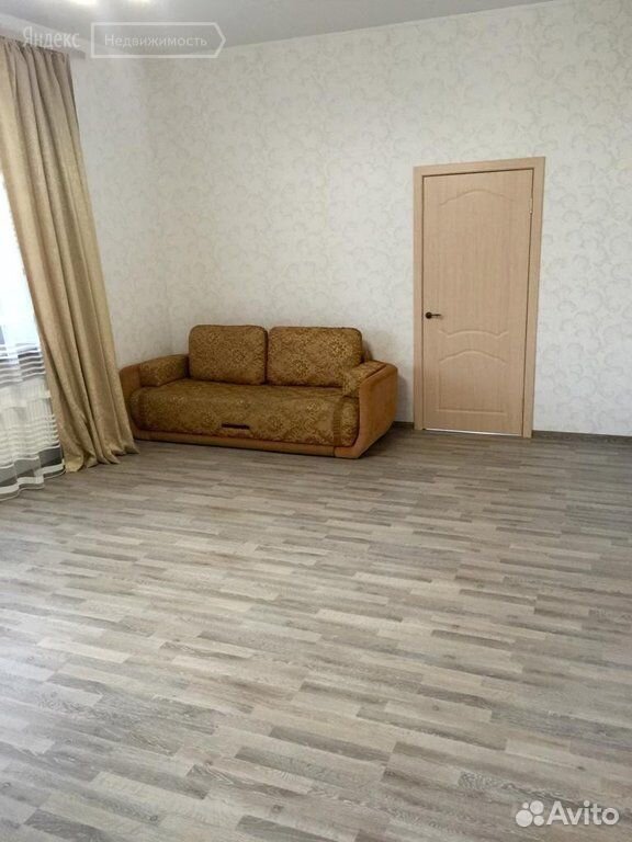 2-комнатная квартира 60 м², Симферополь — фото 2