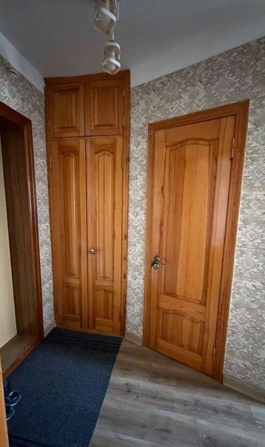 1-комнатная квартира 31 м², Махачкала — фото 4
