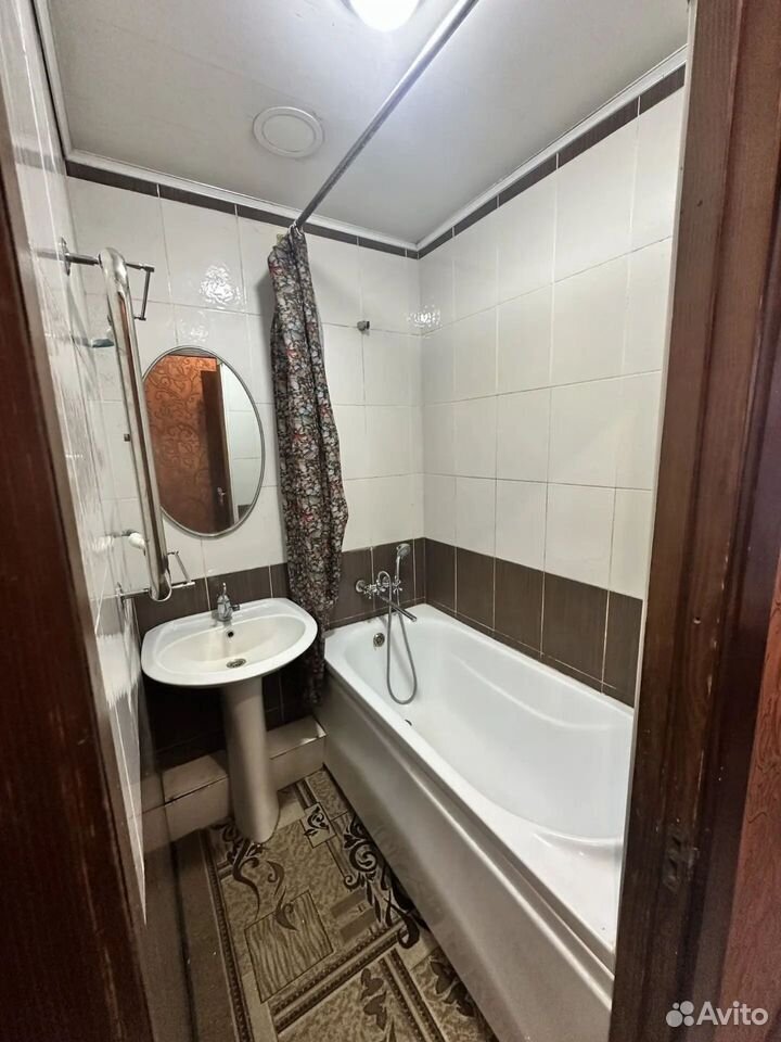 3-комнатная квартира 60 м², Новый Уренгой — фото 2