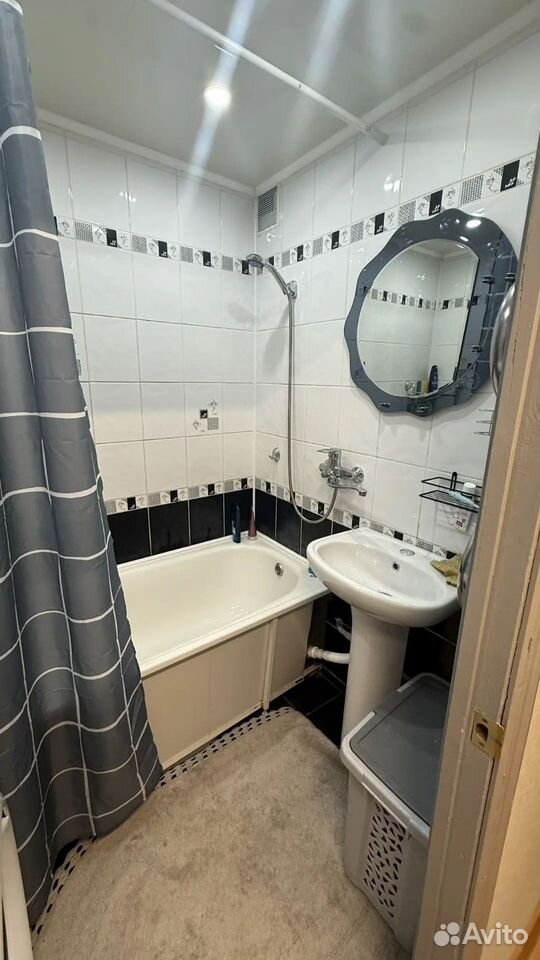 2-комнатная квартира 53 м², Новый Уренгой — фото 5