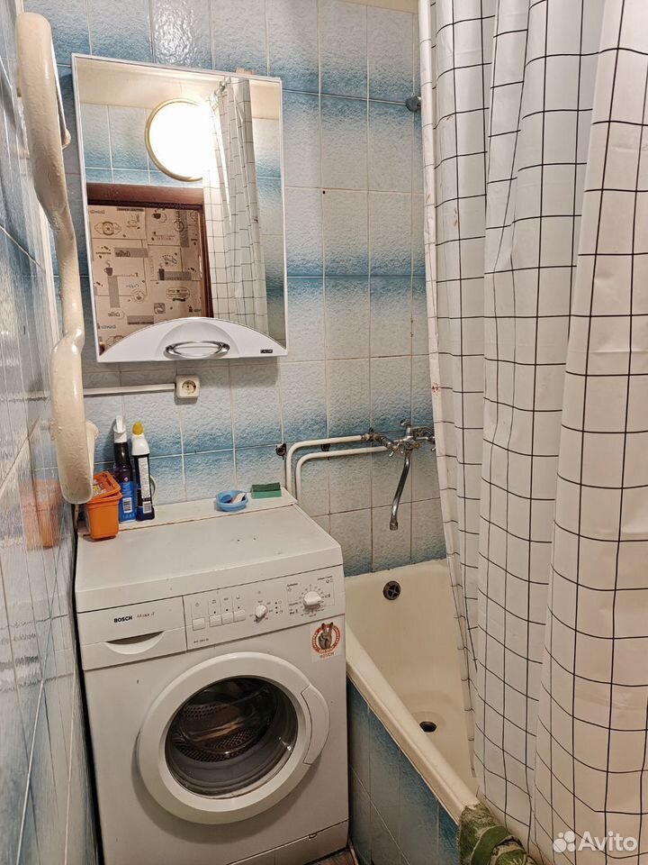 2-комнатная квартира 50 м², Новый Уренгой — фото 4