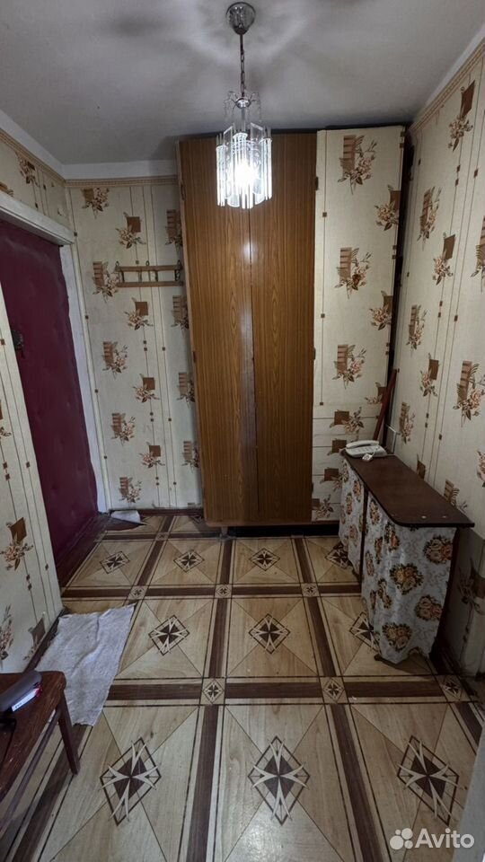 2-комнатная квартира 42 м², Ростов-на-Дону — фото 4