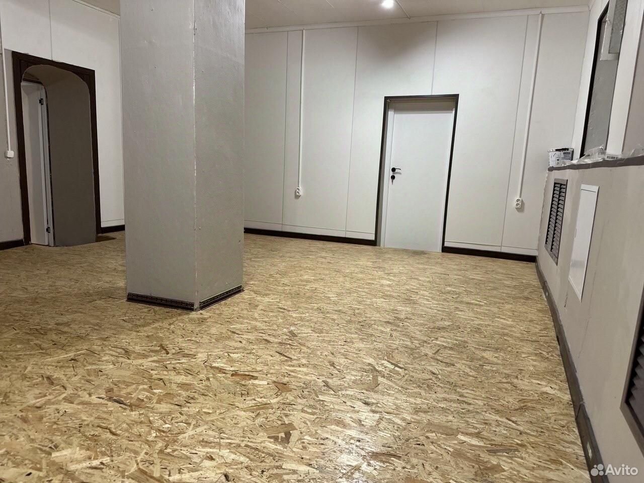 Свободного назначения 120 м², Москва — фото 2