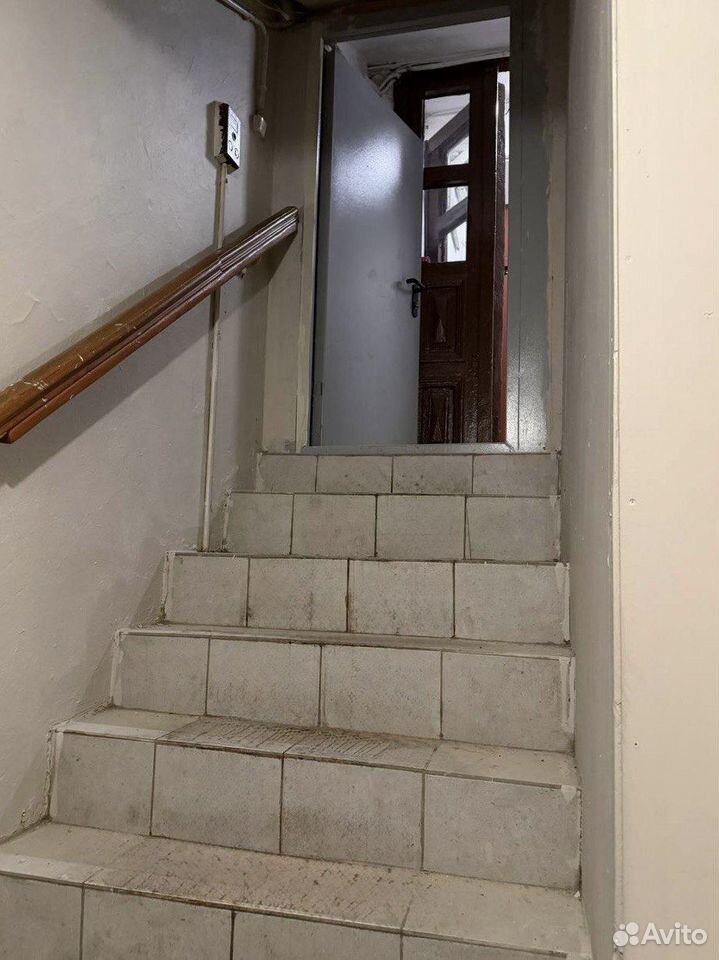 Свободного назначения 120 м², Москва — фото 4