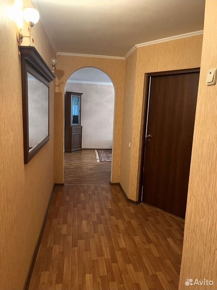 3-комнатная квартира 60 м², Симферополь — фото 5