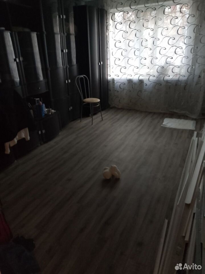 2-комнатная квартира 43 м², Домодедово — фото 2