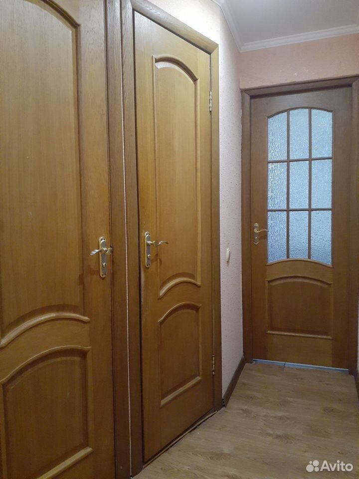 2-комнатная квартира 40 м², Симферополь — фото 3