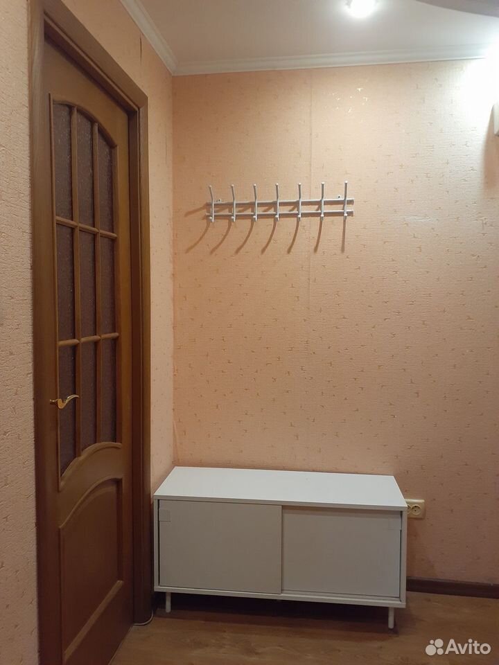 2-комнатная квартира 40 м², Симферополь — фото 4