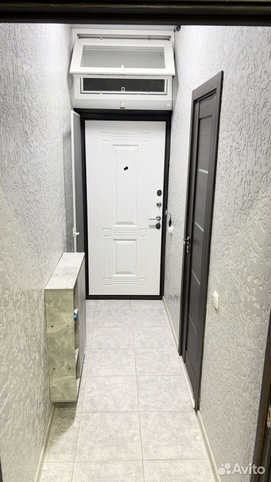 1-комнатная квартира 32 м², Симферополь — фото 3