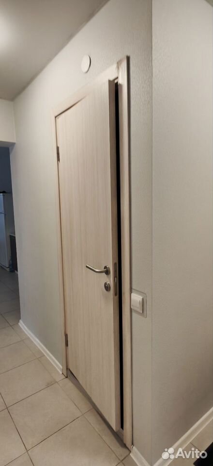 3-комнатная квартира 56 м², Люберцы — фото 5