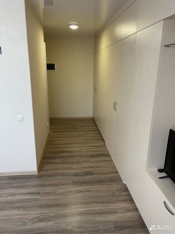 2-комнатная квартира 65 м², Симферополь — фото 5