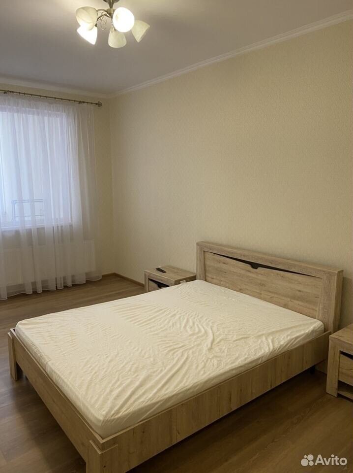 2-комнатная квартира 63 м², Симферополь — фото 3