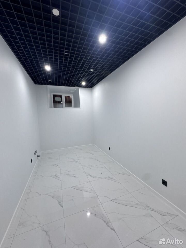 Свободного назначения 65 м², Москва — фото 4