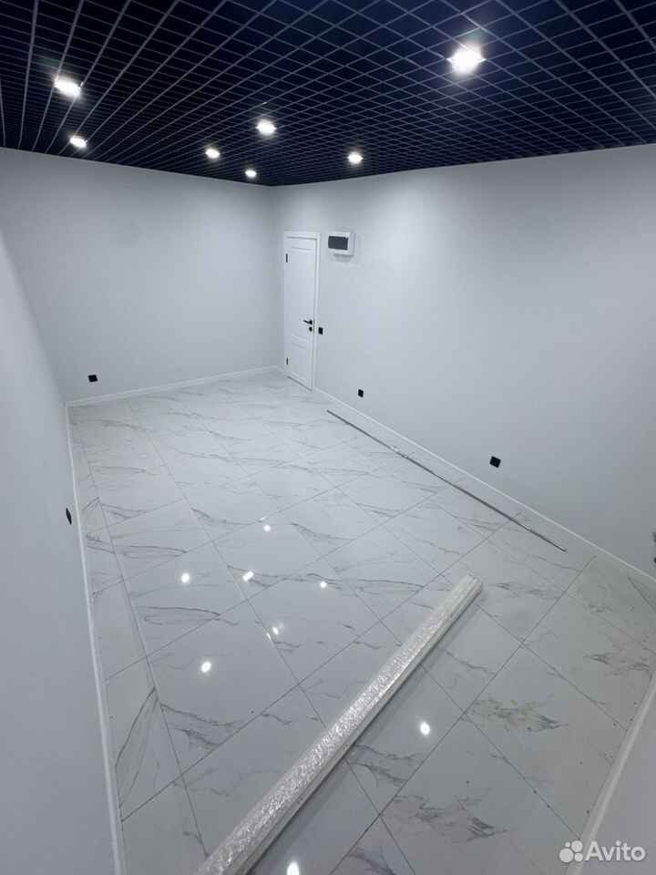 Свободного назначения 65 м², Москва — фото 3