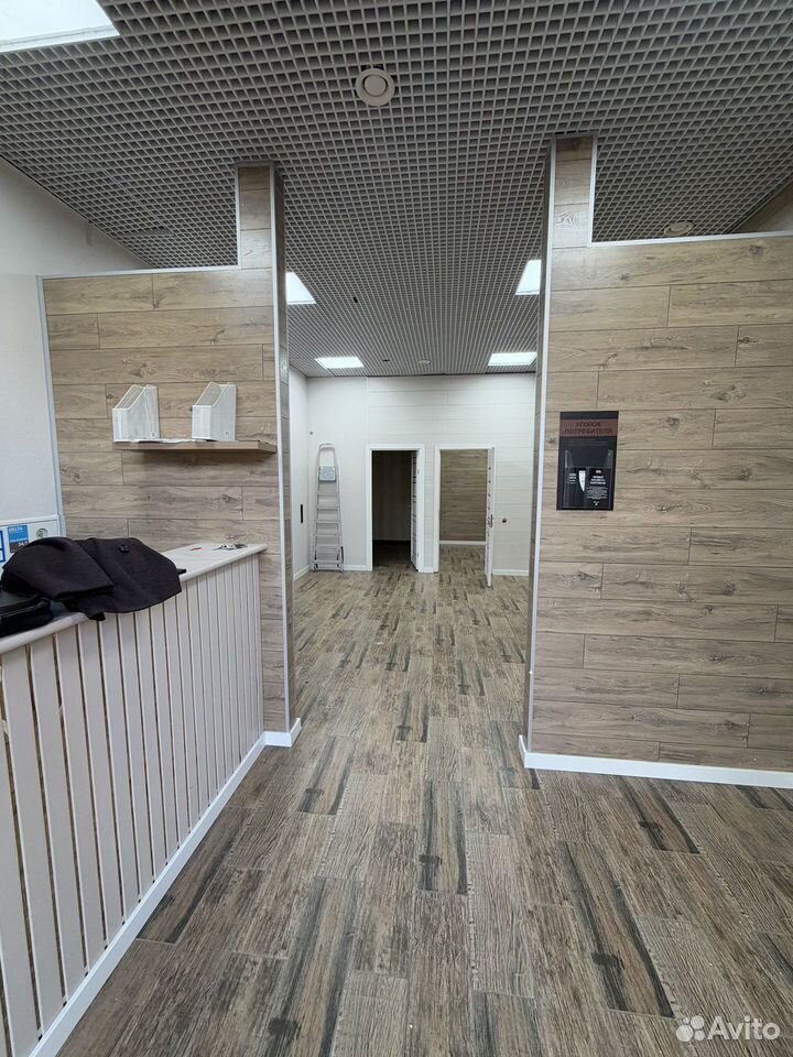 Свободного назначения 81 м², Красногорск — фото 4