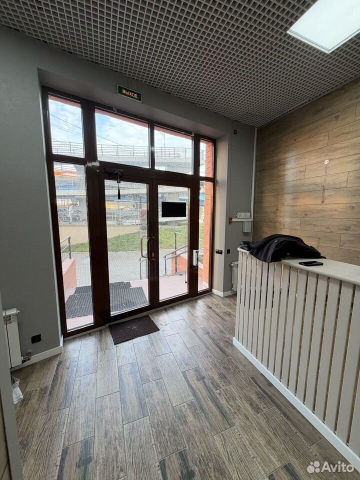 Свободного назначения 81 м², Красногорск — фото 5