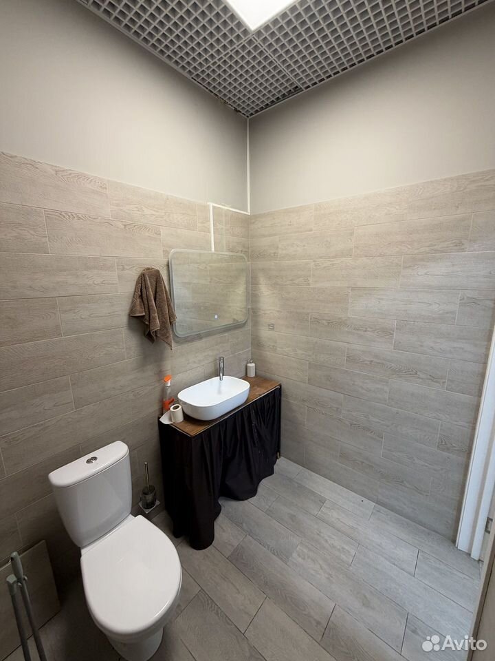 Свободного назначения 81 м², Красногорск — фото 2