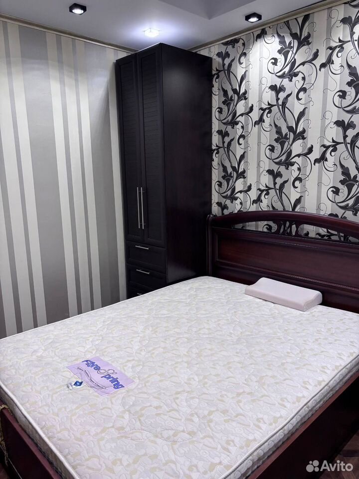 1-комнатная квартира 43 м², Балашиха — фото 2