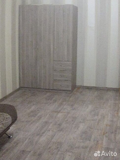 1-комнатная квартира 33 м², Уфа — фото 5