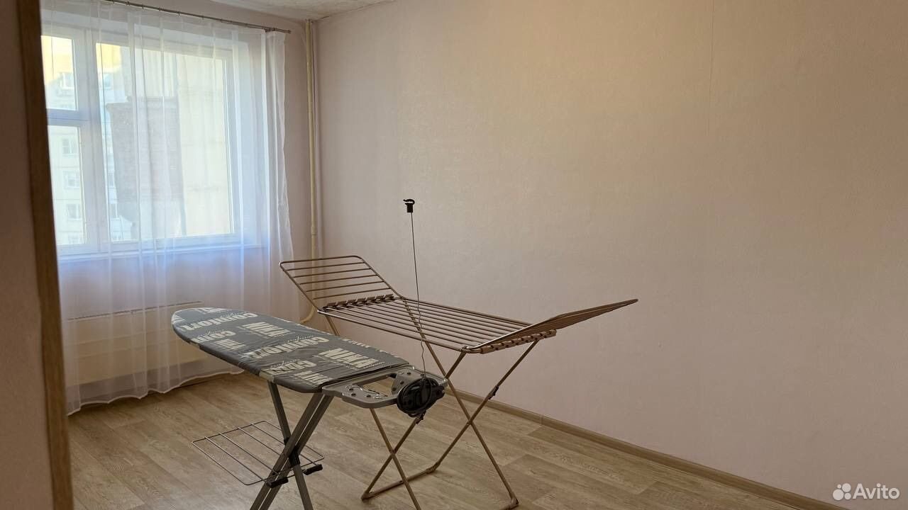 3-комнатная квартира 74 м², Москва — фото 5