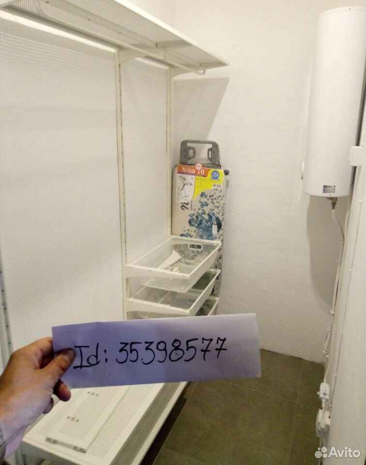 2-комнатная квартира 80 м², Ростов-на-Дону — фото 3