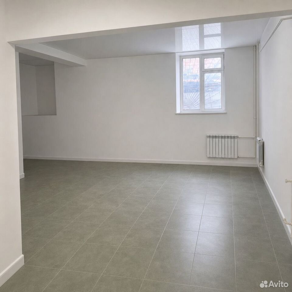 Свободного назначения 74 м², Москва — фото 2