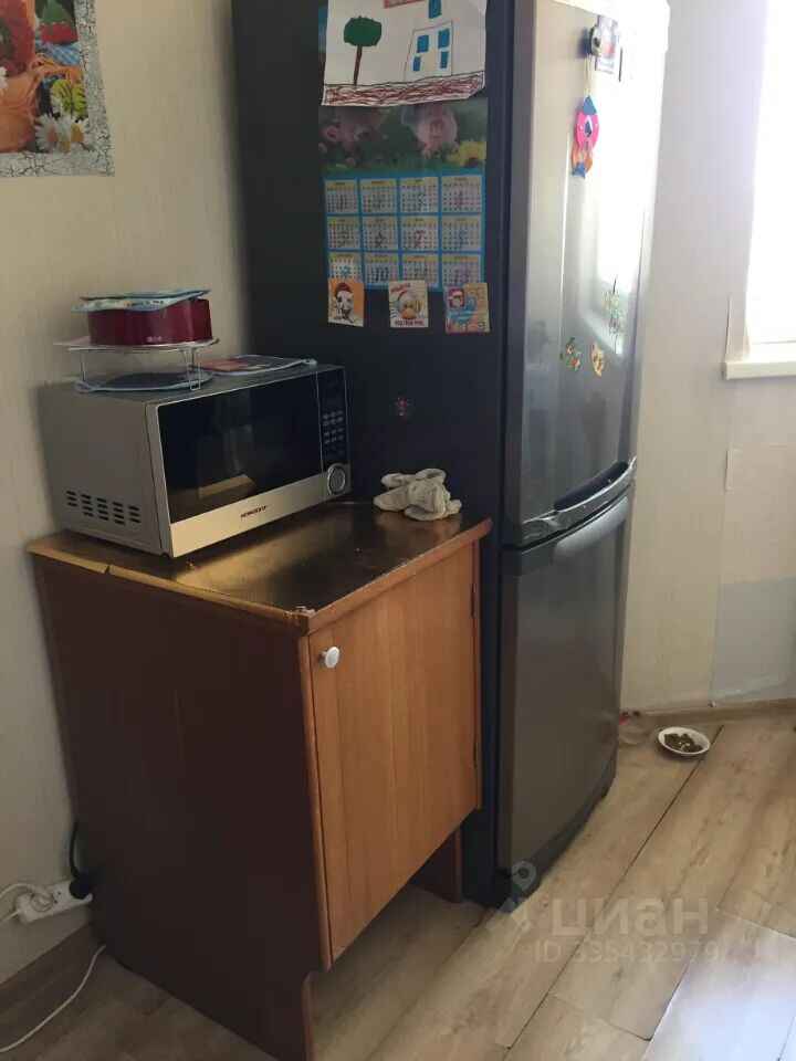 Комната 76 м², Новый Уренгой — фото 4
