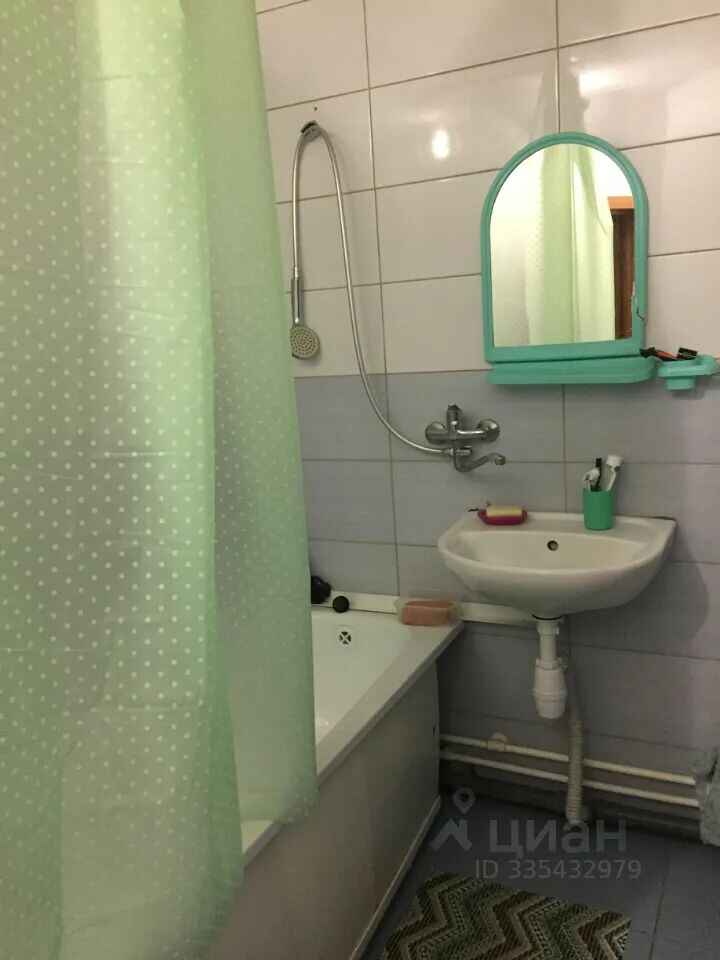 Комната 76 м², Новый Уренгой — фото 2