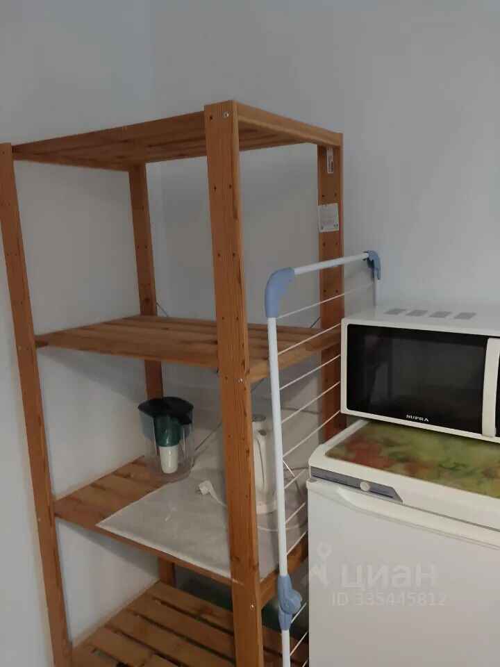 Комната 40 м², Ростов-на-Дону — фото 2