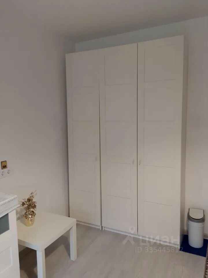 Комната 40 м², Ростов-на-Дону — фото 4
