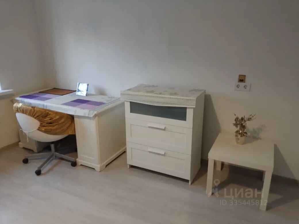 Комната 40 м², Ростов-на-Дону — фото 3