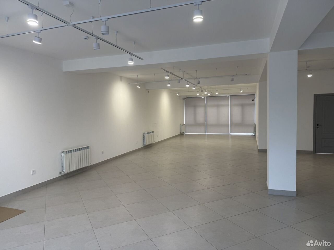 Свободного назначения 150 м², Махачкала — фото 4