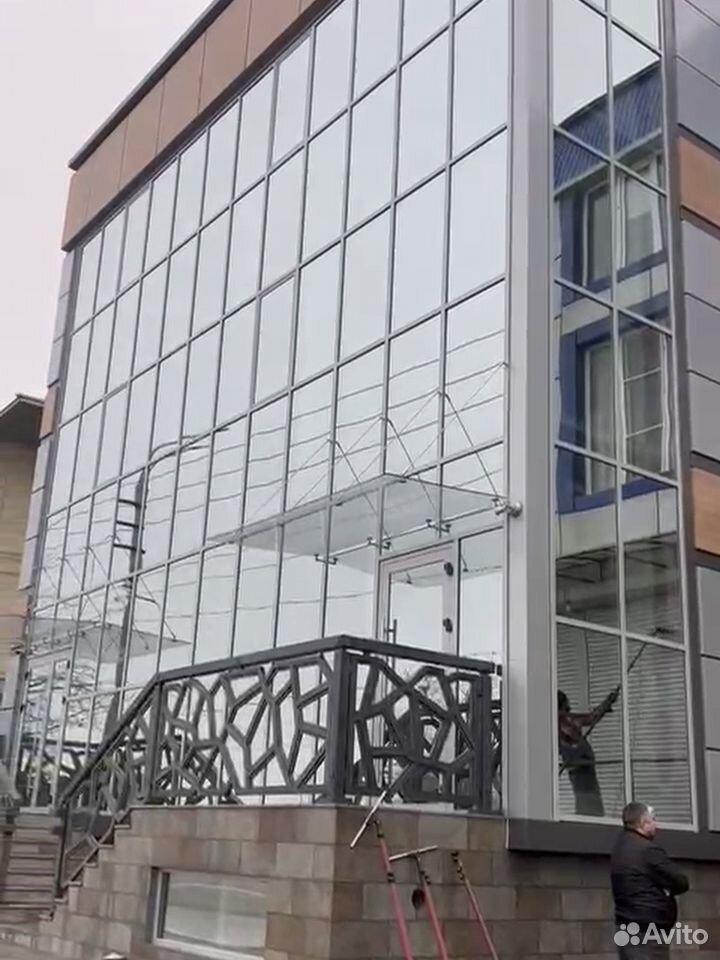 Свободного назначения 150 м², Махачкала — фото 2