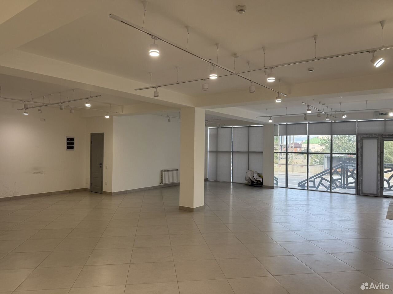 Свободного назначения 150 м², Махачкала — фото 3