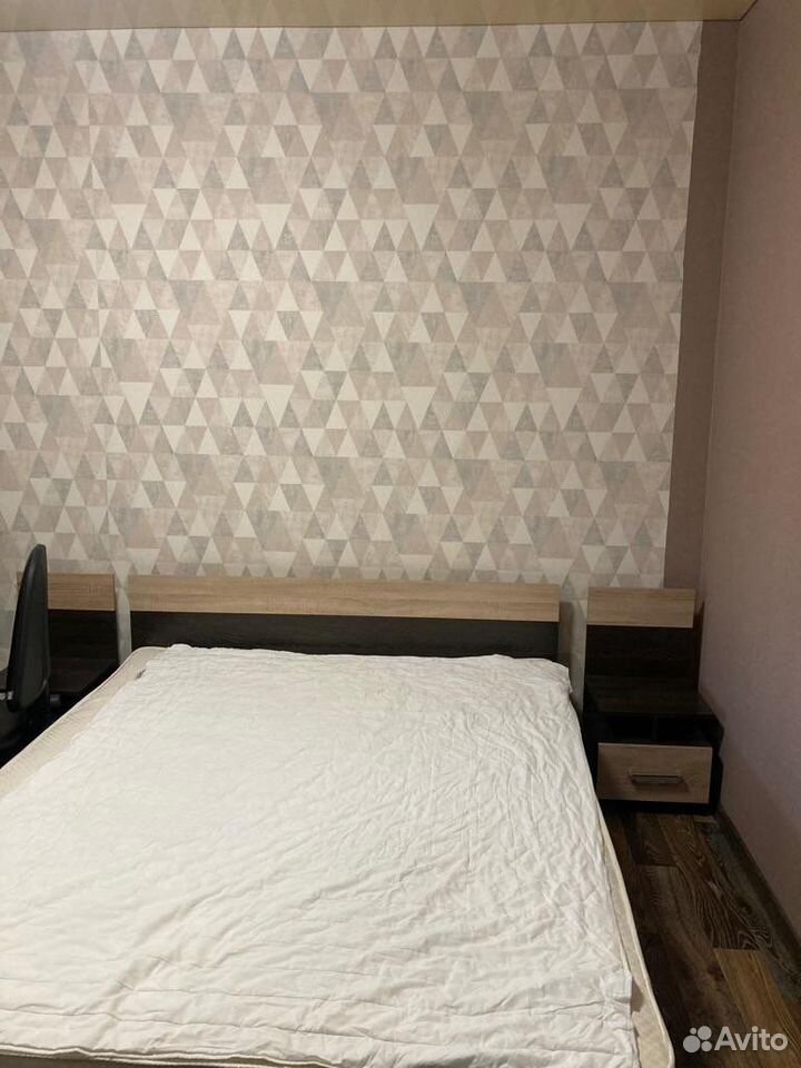 2-комнатная квартира 60 м², Евпатория — фото 2