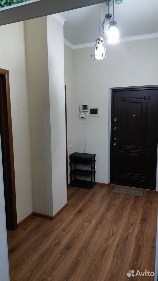 1-комнатная квартира 40 м², Симферополь — фото 5