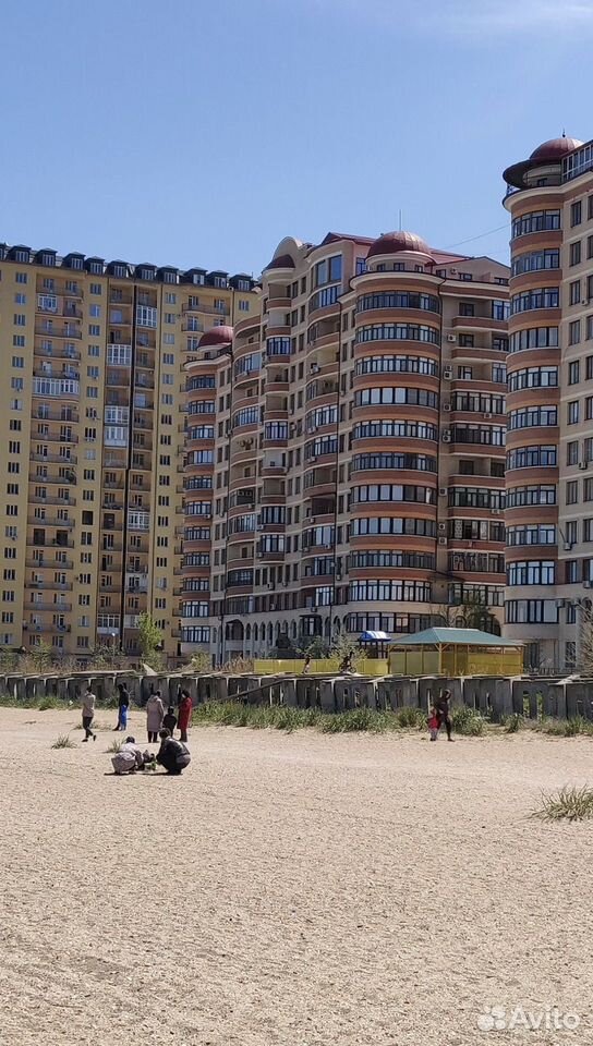 Свободного назначения 475 м², Махачкала — фото 3