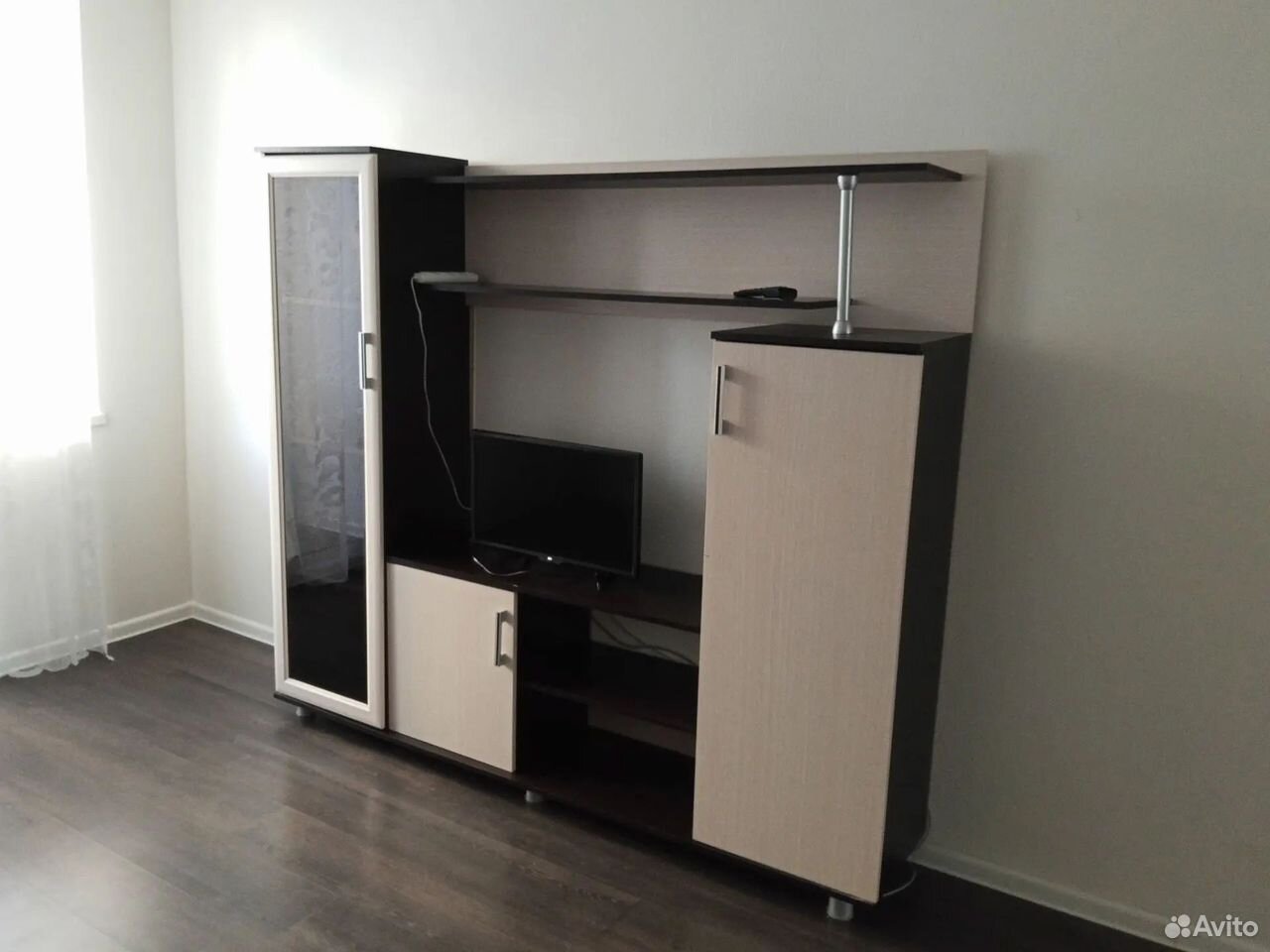 1-комнатная квартира 39 м², Пенза — фото 4