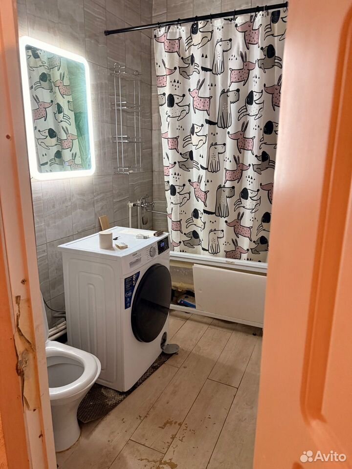 Дом 70 м², Домодедово — фото 3