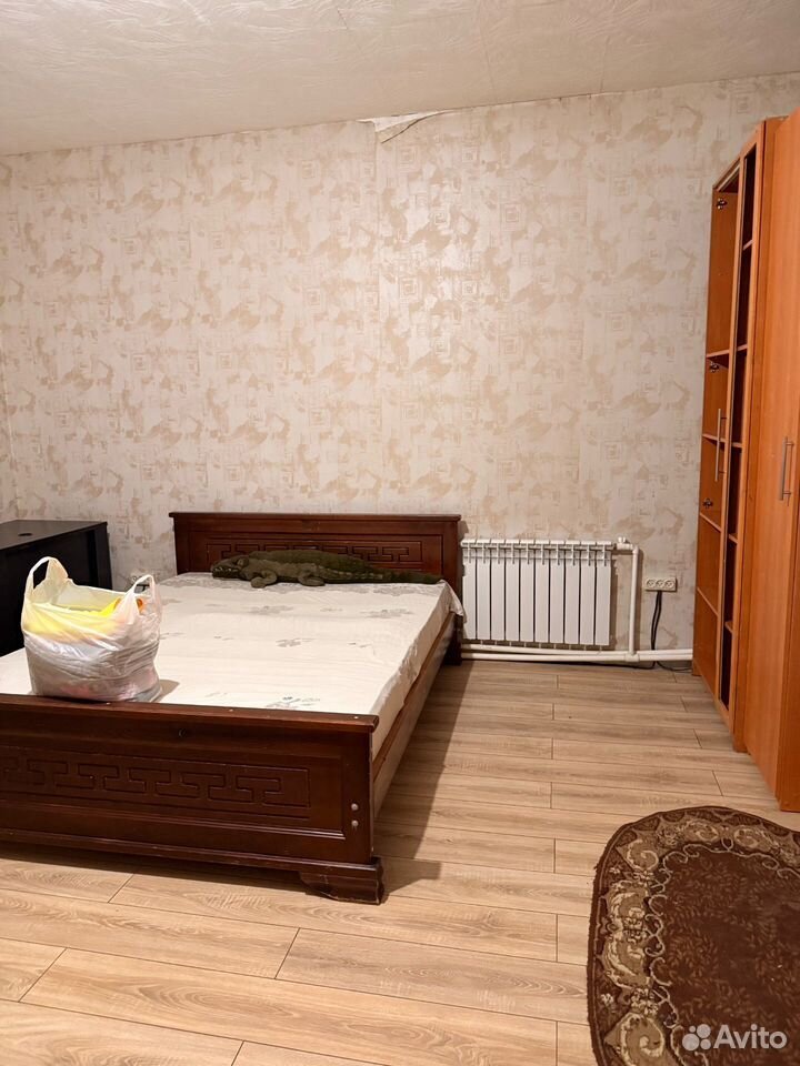Дом 70 м², Домодедово — фото 2