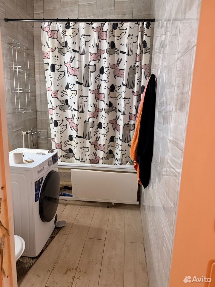 Дом 70 м², Домодедово — фото 4