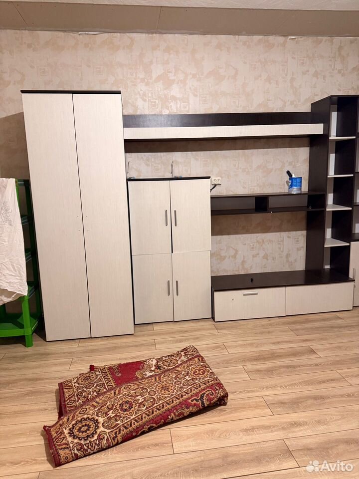 Дом 70 м², Домодедово — фото 5