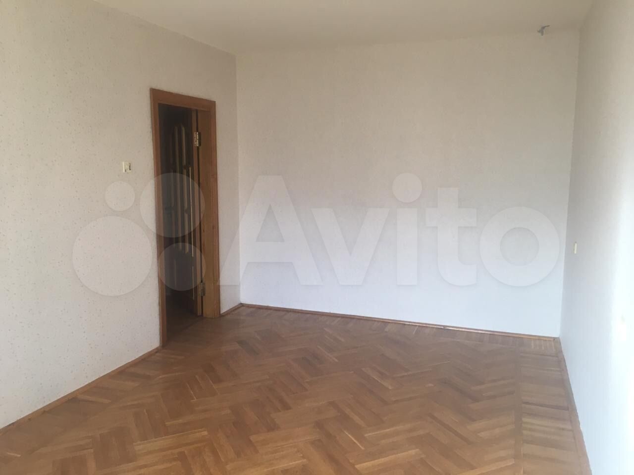 2-комнатная квартира 51 м², Белгород — фото 4