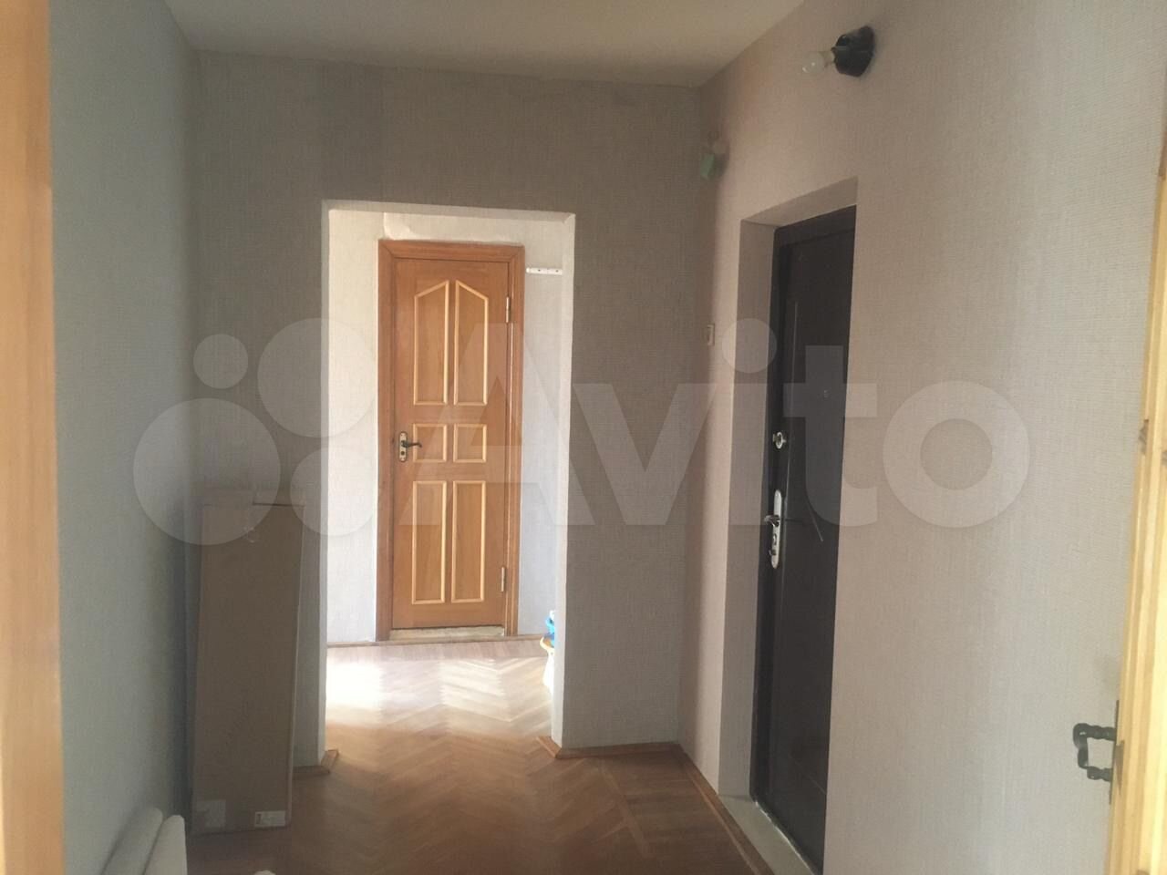 2-комнатная квартира 51 м², Белгород — фото 3