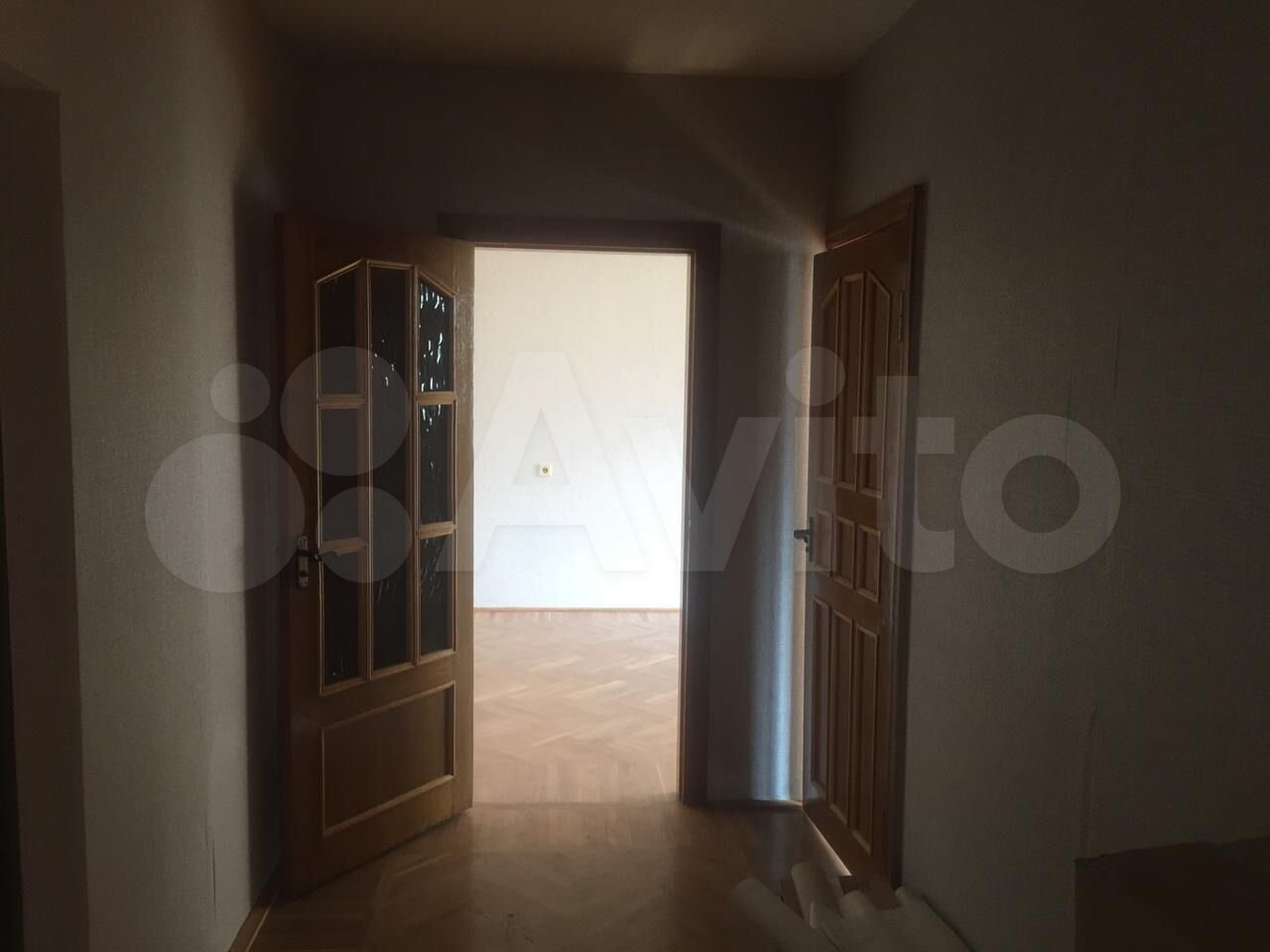 2-комнатная квартира 51 м², Белгород — фото 2