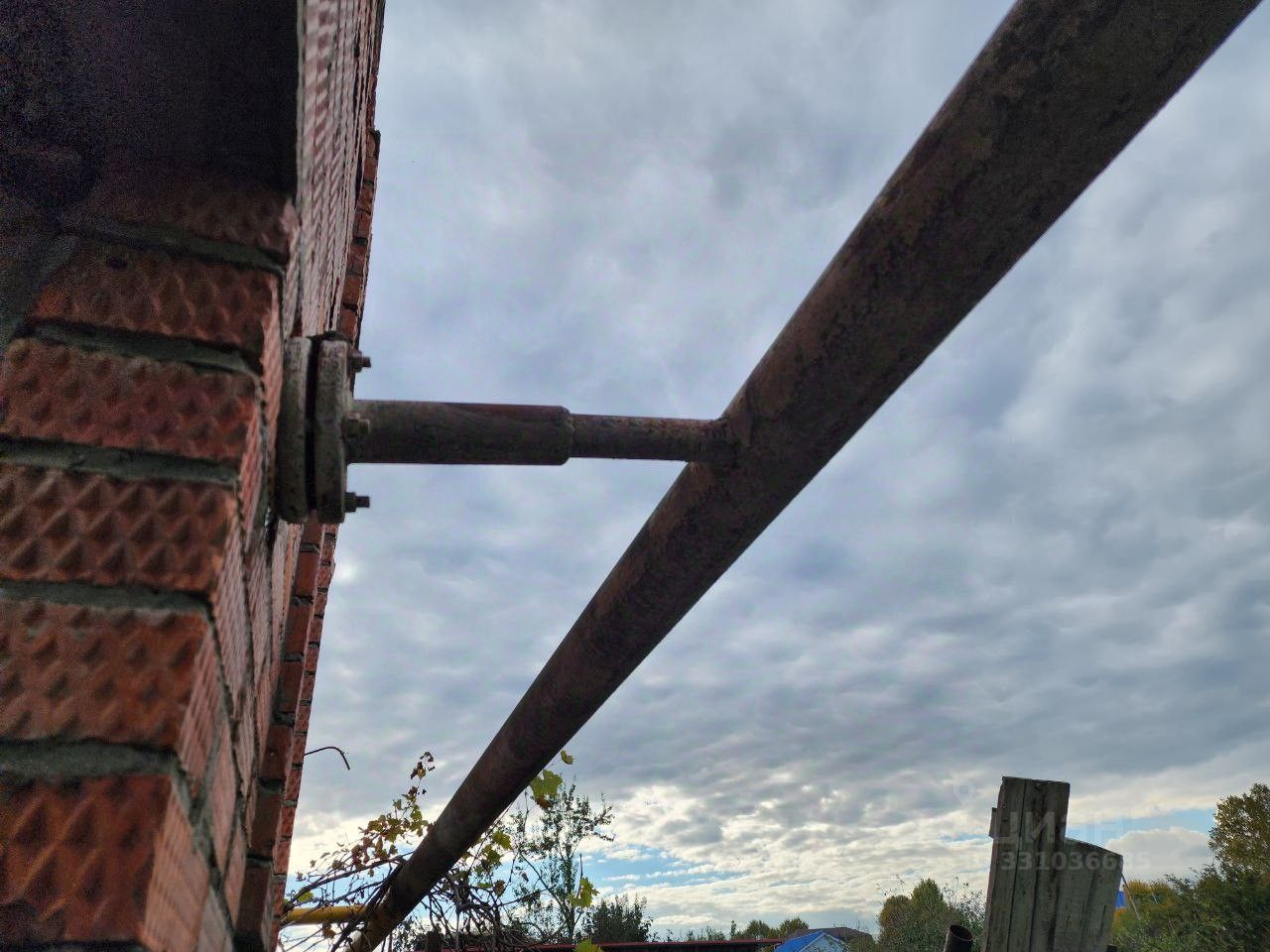 Дом 190 м², Краснодар — фото 4