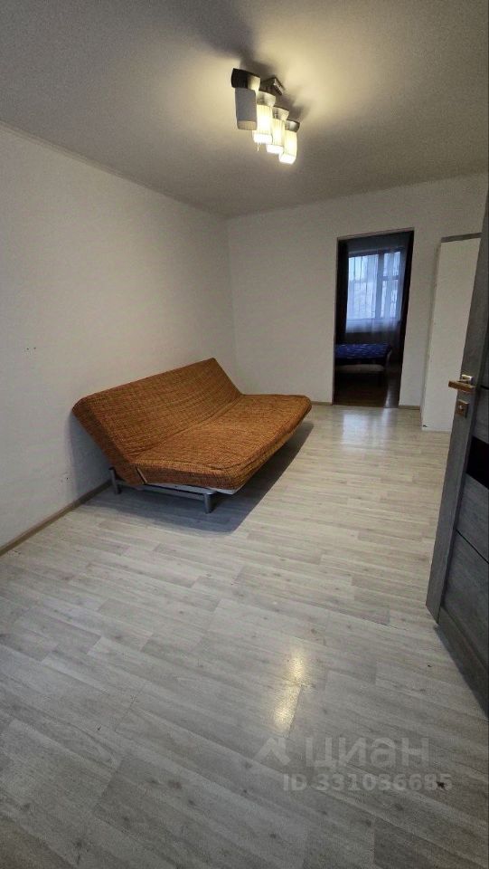 Дом 190 м², Краснодар — фото 3