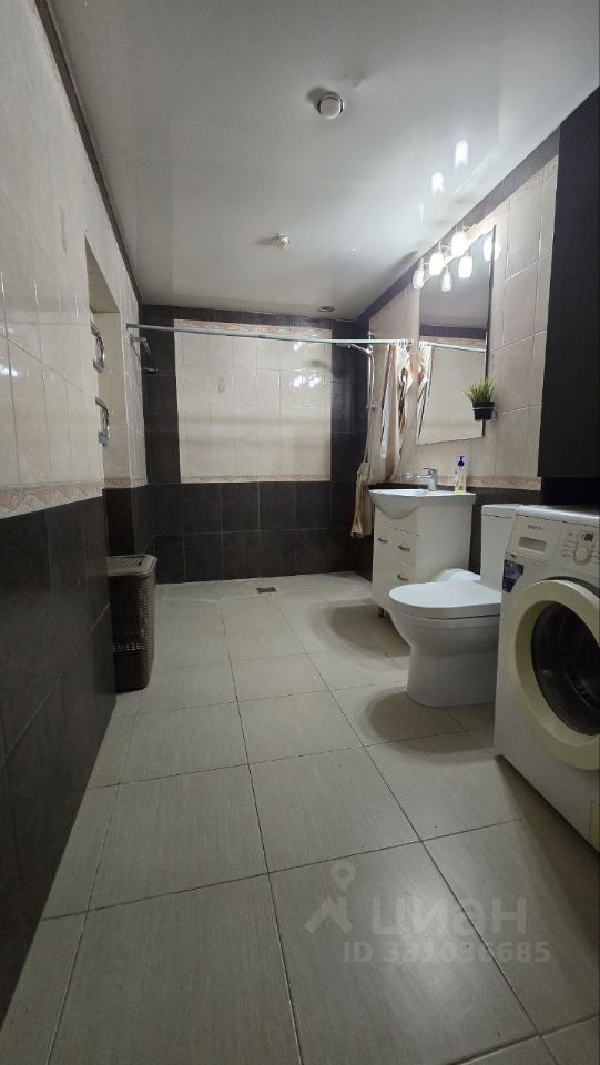 Дом 190 м², Краснодар — фото 2