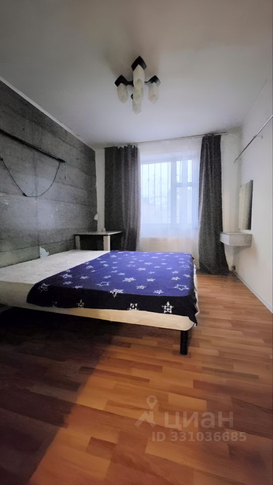Дом 190 м², Краснодар — фото 5