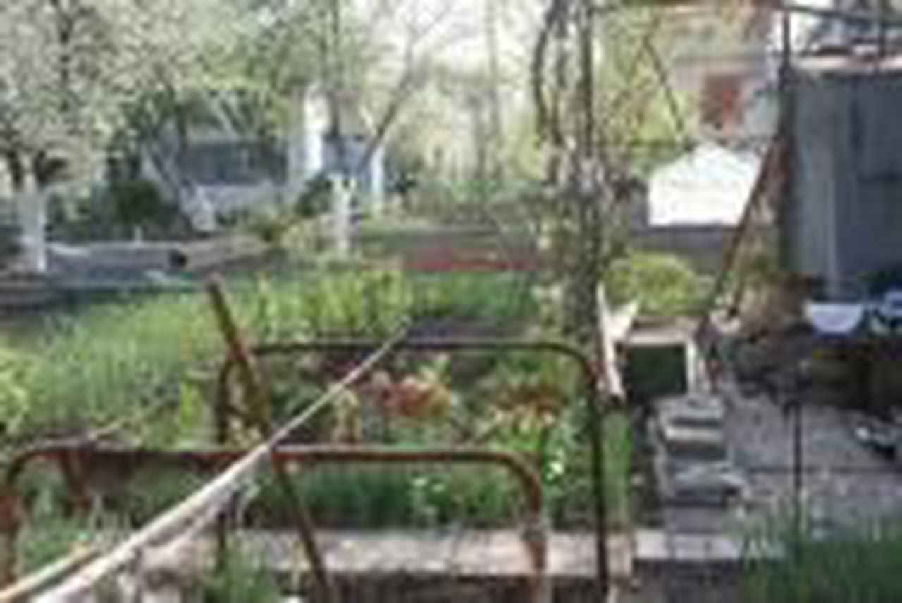 Участок 6 сот., Старый Оскол — фото 4